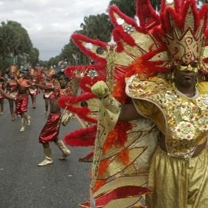 Meet your Posher, Janaya